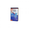 Test pask. Optimum Xido, 50 szt