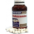 GLUKOZAMINA 1000 MG, 90 TABLETEK