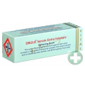 DRULA SERUM EXTRA INTENSIV 30 ML TUBA