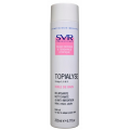 SVR TOPIALYSE OLIWKA DO KĄPIELI 200 ML