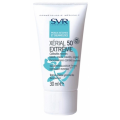SVR XERIAL 50 EXTREME KREM 30 ML