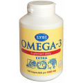 OMEGA-3 EXTRA 120 KAPSUŁEK