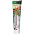 HERBADENT PASTA DO ZĘBÓW ALOESOWO-MALINOWA 125 ML