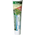 HERBADENT PASTA DO ZĘBÓW MIĘTOWA 125 ML