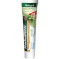 HERBADENT PASTA DO ZĘBÓW Z WYCIĄGIEM Z BERGENII, 125 ML