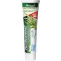 HERBADENT PASTA DO ZĘBÓW ALOESOWA 125 ML