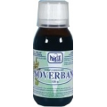 NOVERBAN  SYROP 125 G