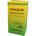 OLEJEK ANYŻOWY 6-7 ML AVICENNA