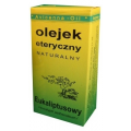 OLEJEK EUKALIPTUSOWY 6-7 ML  AVICENNA
