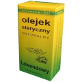 OLEJEK LAWENDOWY 6-7 ML  AVICENNA