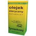 OLEJEK TYMIANKOWY 6-7 ML AVICENNA