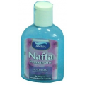 NAFTA KOSMETYCZNA Z WYCIĄGIEM Z ALOESU 160 ML