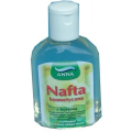 NAFTA KOSMETYCZNA Z LECYTYNĄ 160 ML