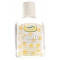 NAFTA KOSMETYCZNA Z RUMIANKIEM 160 ML