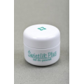 ŻEL ZE ŚWIETLIKIEM PLUS  5ML