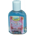 NAFTA KOSMETYCZNA Z WYCIĄGIEM Z CZARNEJ RZODKWI 160 ML