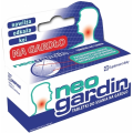 Neogardin, 10 tabletek