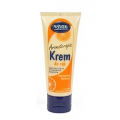 PRODERMA KREM DO RĄK Z OLEJKIEM POMARAŃCZOWYM 75 ML 