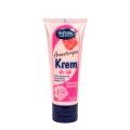 PRODERMA KREM DO RĄK RÓŻANY 75ML