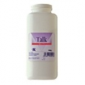 TALK 100 G