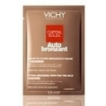 VICHY CAPITAL SOLEIL 1 CHUSTECZKA SAMOOPALAJĄCA DO CIEMNEJ KARNACJI