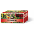 VISAFLOS TEA 25 TOREBEK