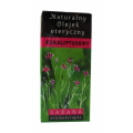 Olejek eukaliptusowy, Tag Pol, 10 ml