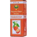 OLEJEK POMARAŃCZOWY ETJA  10 ML