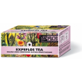 EXPEFLOS TEA 25 TOREBEK