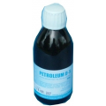 PETROLEUM D5 PŁYN  100ML