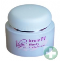 VIOLA KREM Z WITAMINAMI A, D3, F 50 ML