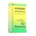 OLEJEK SOSNOWY 6-7 ML  AVICENNA