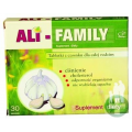 ALI-FAMILY 30 TABLETEK
