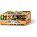 ANTIBIOFLOS TEA  25 TOREBEK