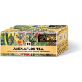 AVENA FLOS TEA  25 TOREBEK