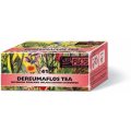 DEREUMAFLOS TEA 25 TOREBEK
