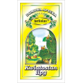 FIX LIPY KWIATOSTAN FIX 30 SZT