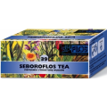 SEBOROFLOS TEA 25 TOREBEK