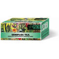 SENIFLOS TEA 25 TOREBEK