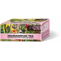 SOLIDAGOFLOS TEA 25 TOREBEK