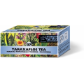 TARAXAFLOS TEA 25 TOREBEK