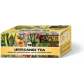 URTICANES TEA 25 TOREBEK