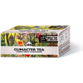 CLIMACTER TEA 25 TOREBEK