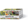 HEPATIN TEA 25 TOREBEK