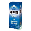 APISEPT PŁYN DO PIELĘGN. J.USTNEJ 100 ML 