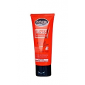 PRODERMA MAŚĆ KOSMETYCZNA DO RĄK Z WITAMINĄ A 75 ML