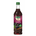 SYROP CZARNA PORZECZKA - OWOCOWA SPIŻARNIA 420 ML (550 G)