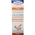 Olejek goździkowy, Pharmatech, 10 ml
