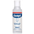 Asept Płyn, 100 ml