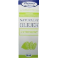 OLEJEK CYTRYNOWY PHARMATECH 10 ML
